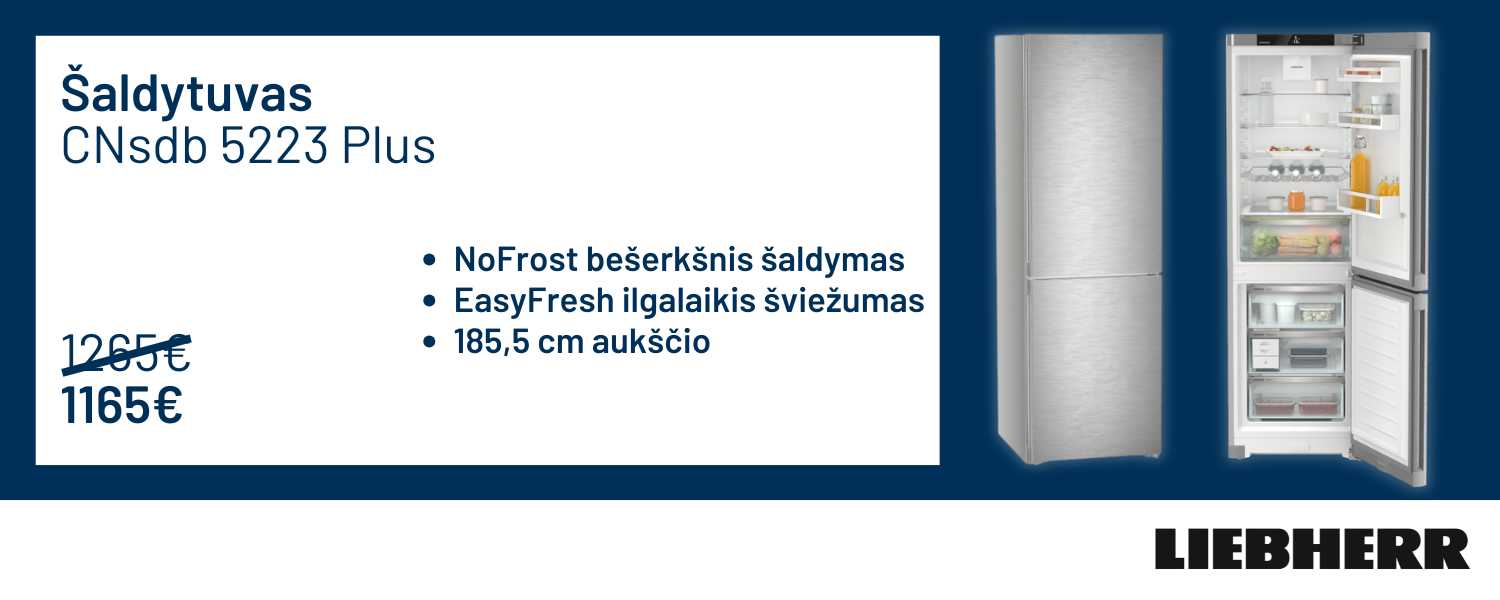 Liebherr CNsdb 5223 1500x600 CNV