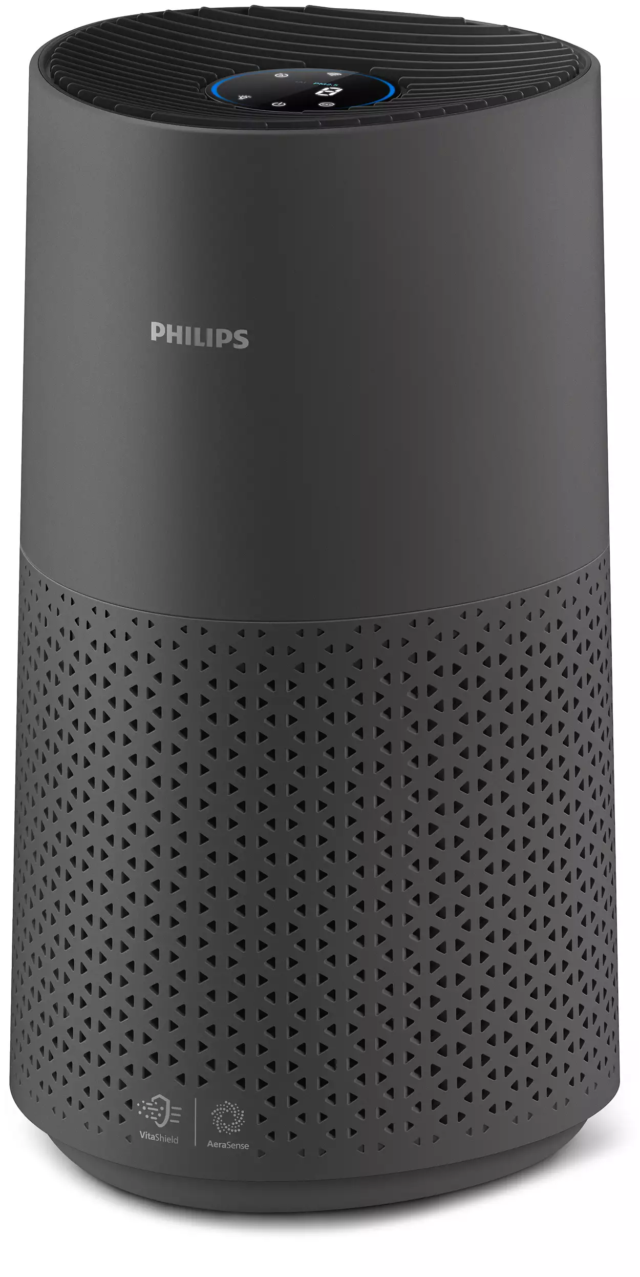 Oro valytuvas PHILIPS AC1715/11