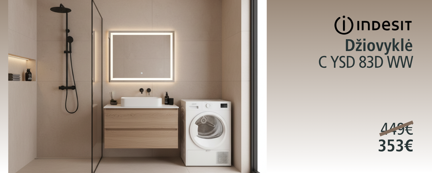 INDESIT C YSD 83D WW EE 1500x600 CNV