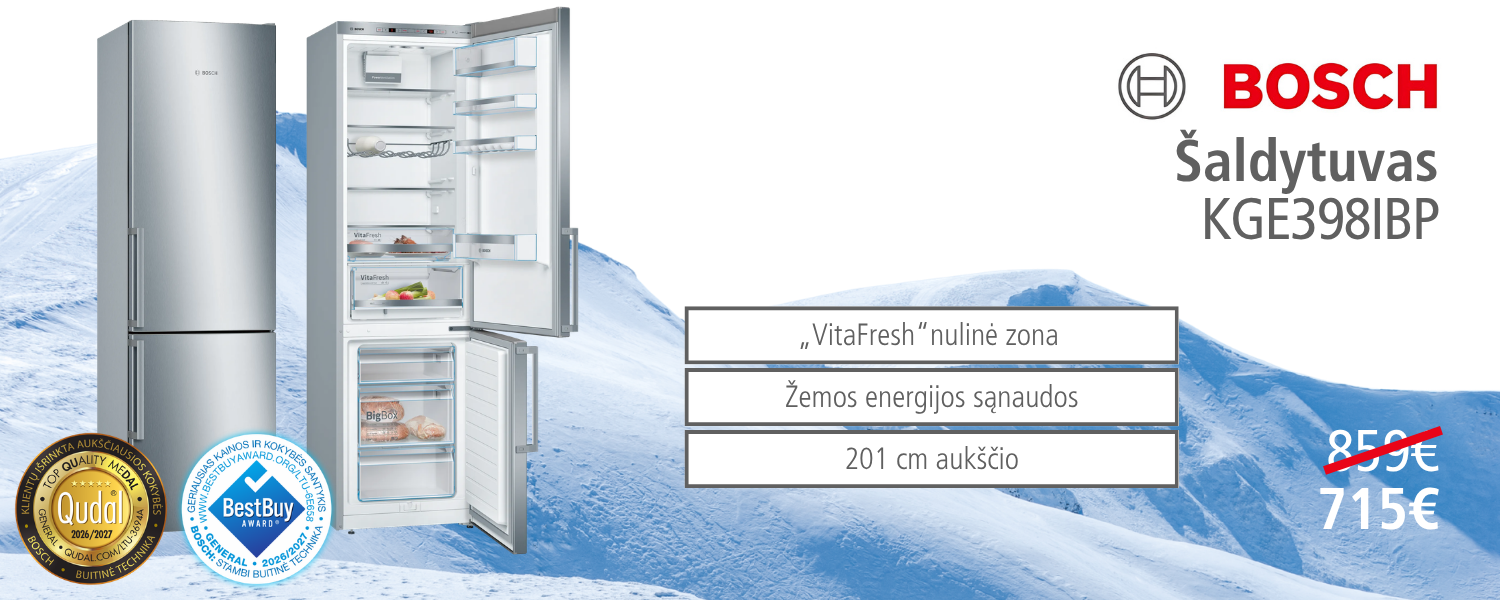 Bosch KGE398IBP 1500X600 CNV