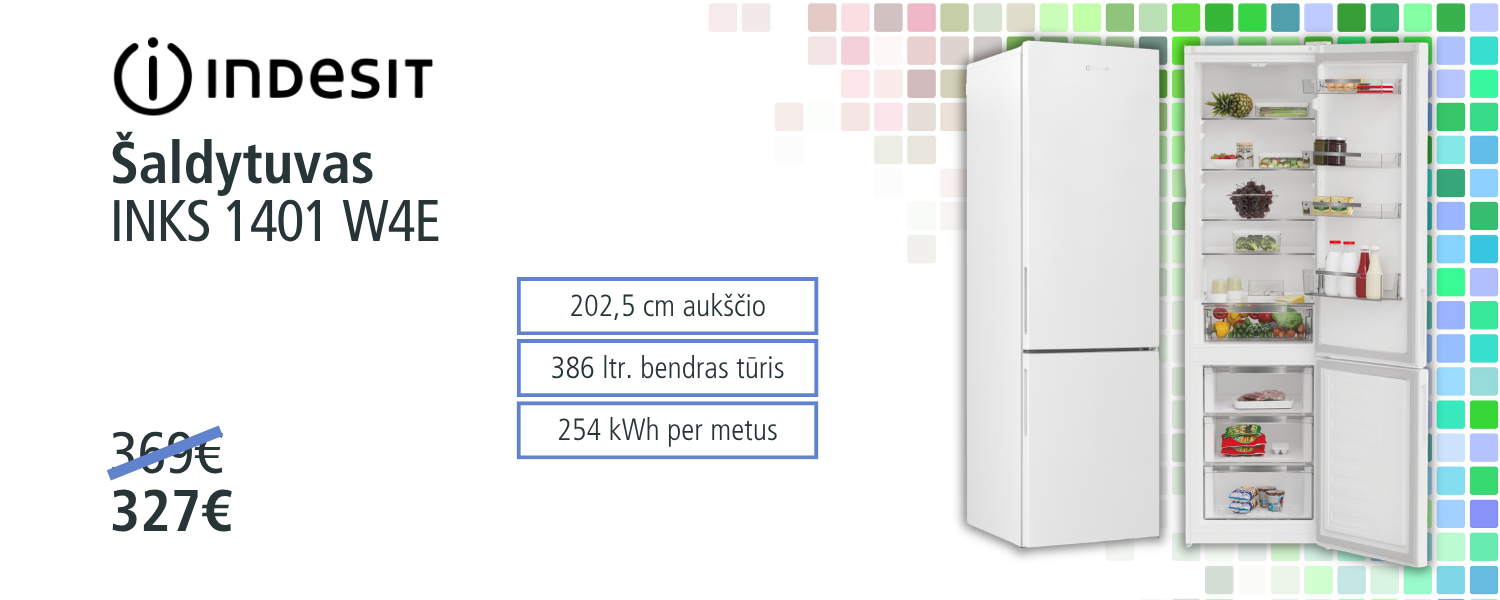 INDESIT INKS 1401 W4E 1500x600 CNV