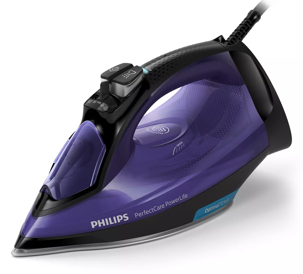 Lygintuvas PHILIPS GC3925/30