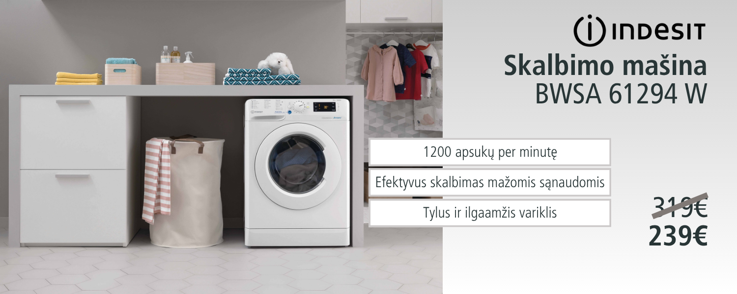 INDESIT BWSA 61294 W EU N 1500x600 CNV