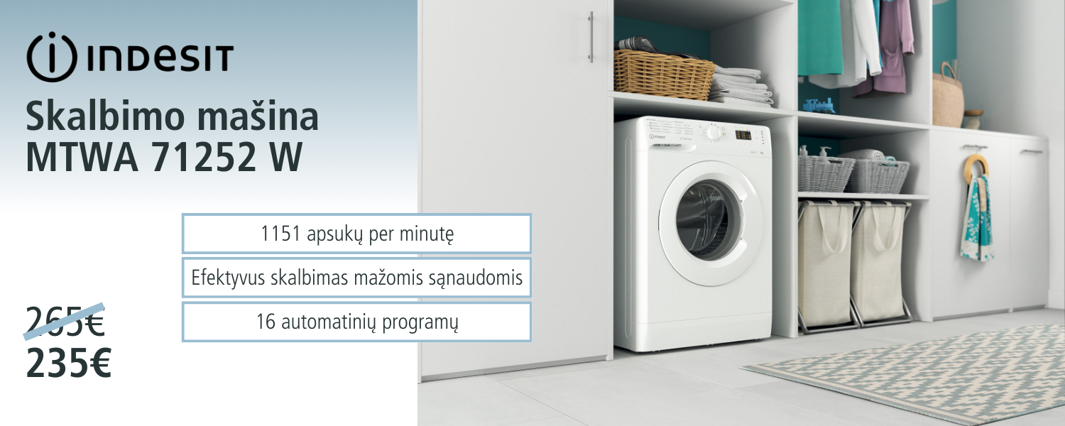 INDESIT MTWA 71252 W EE 1500x600 CNV