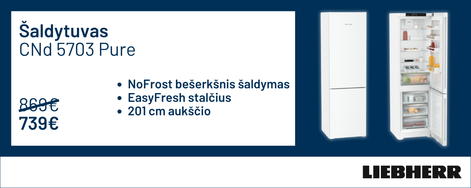 LIEBHERR CNd 5703 1500x600 CNV