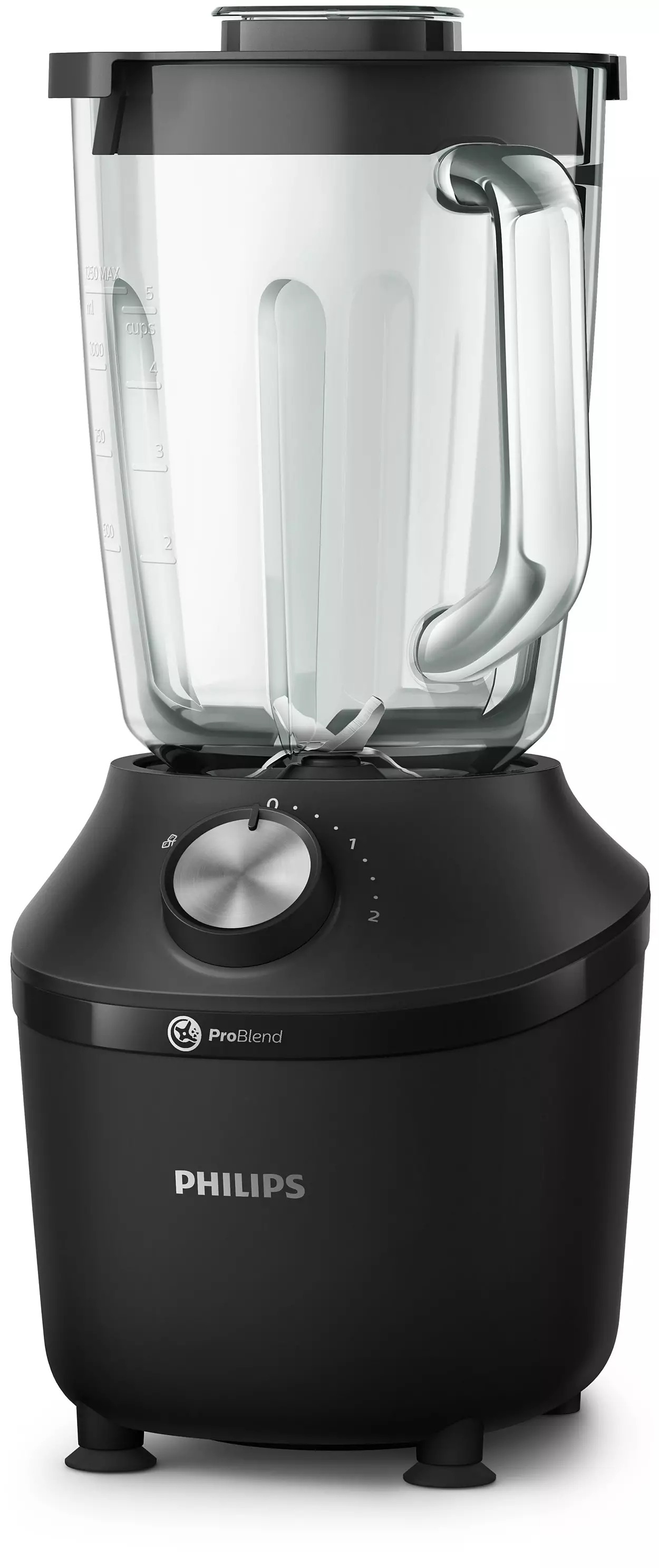 Kokteilinė PHILIPS HR2291/01