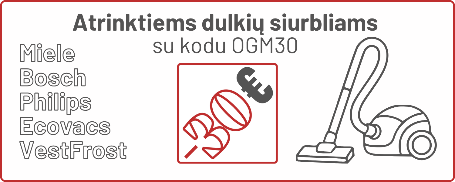 Siurbliams -30 1500x600 1CNV