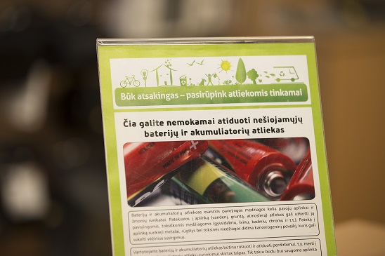 _MG_7330.jpg?ts=1767965168