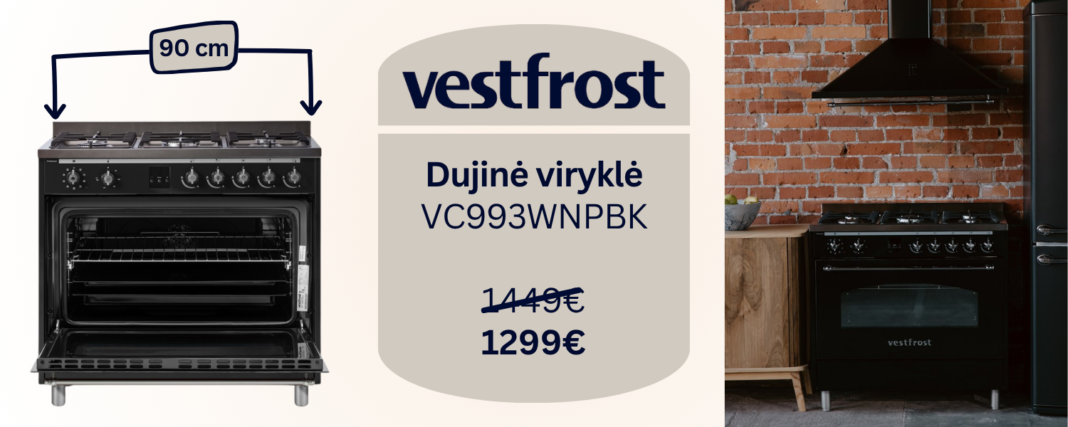 Vestfrost VC993WNPBK 1500x600 CNV