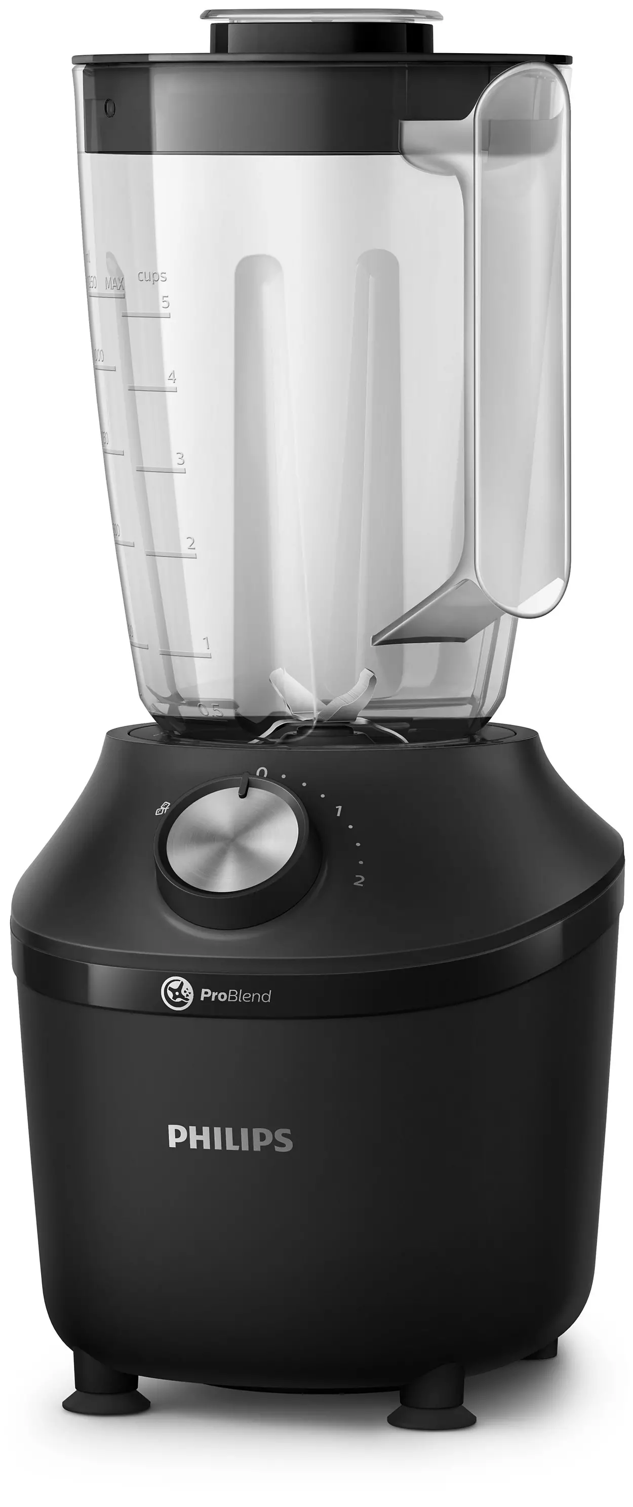 Kokteilinė PHILIPS HR2191/01