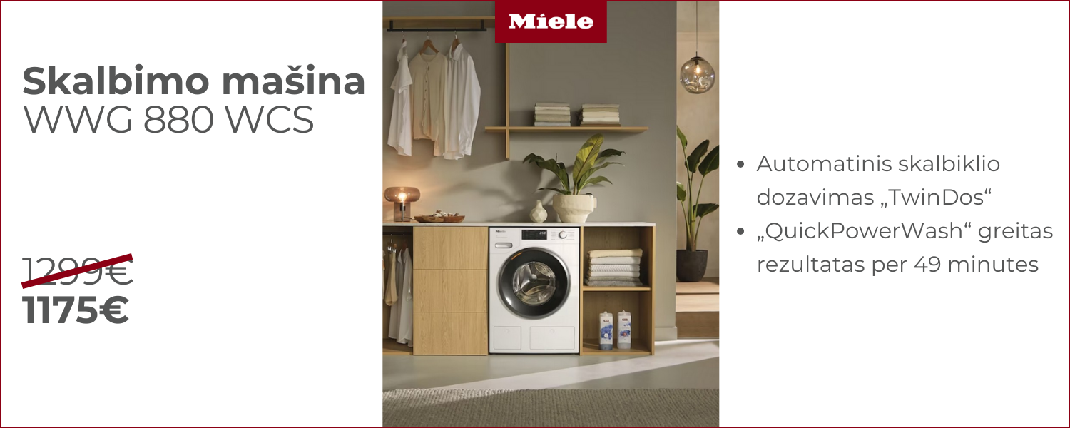 MIELE WWG 880 WCS 2729560 1500x600 CNV