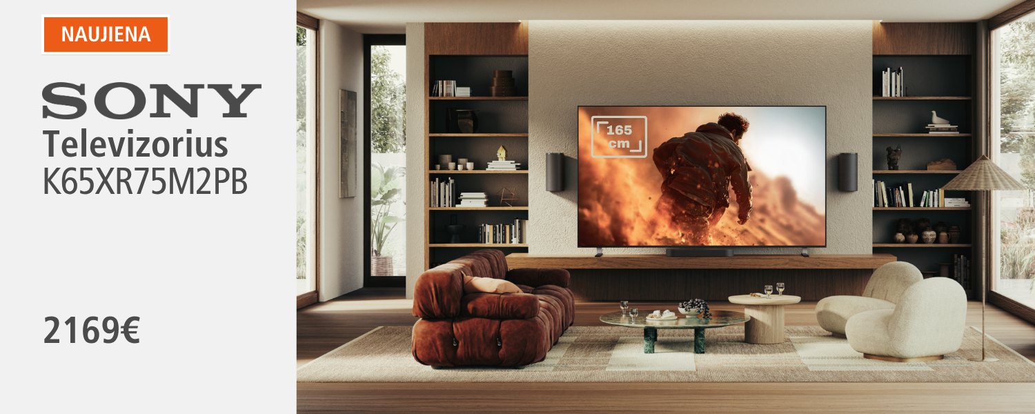 SONY K65XR75M2PB 1500x600 CNV
