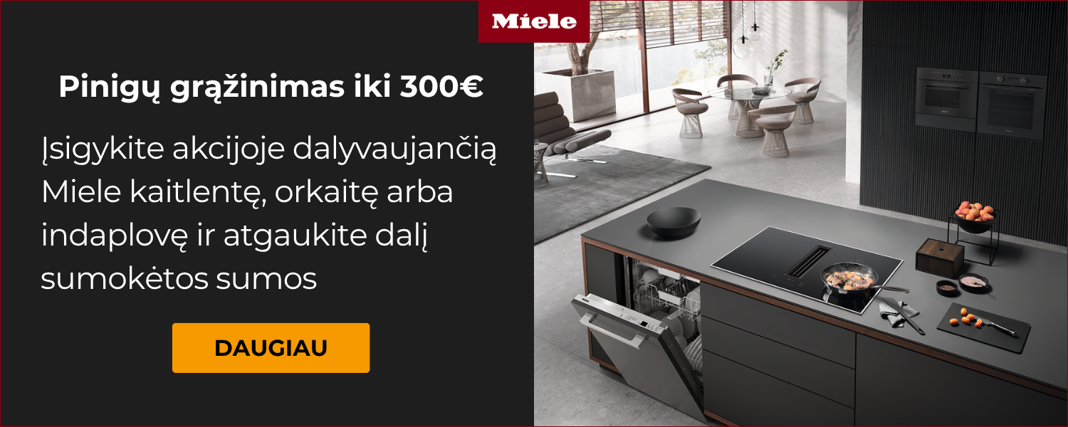 MIELE cashback akcija front 1500x600 CNV