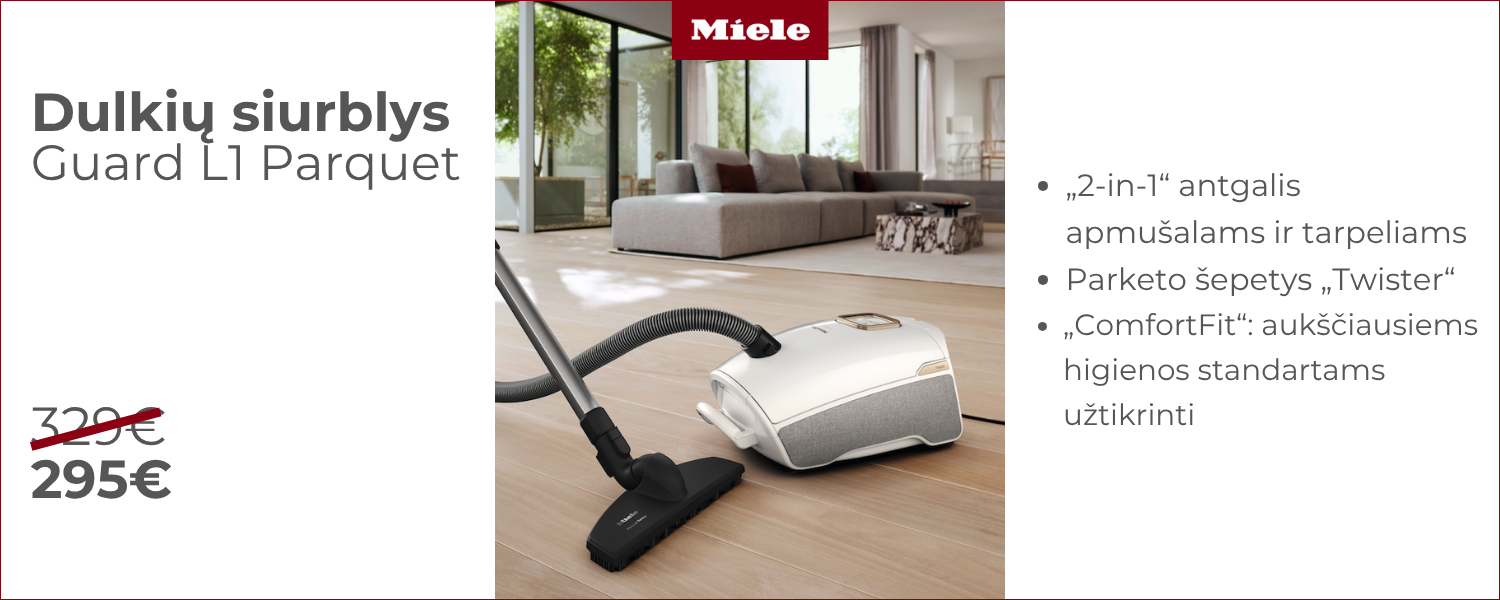 MIELE Guard L1 Parquet 12559850 1500x600 CNV