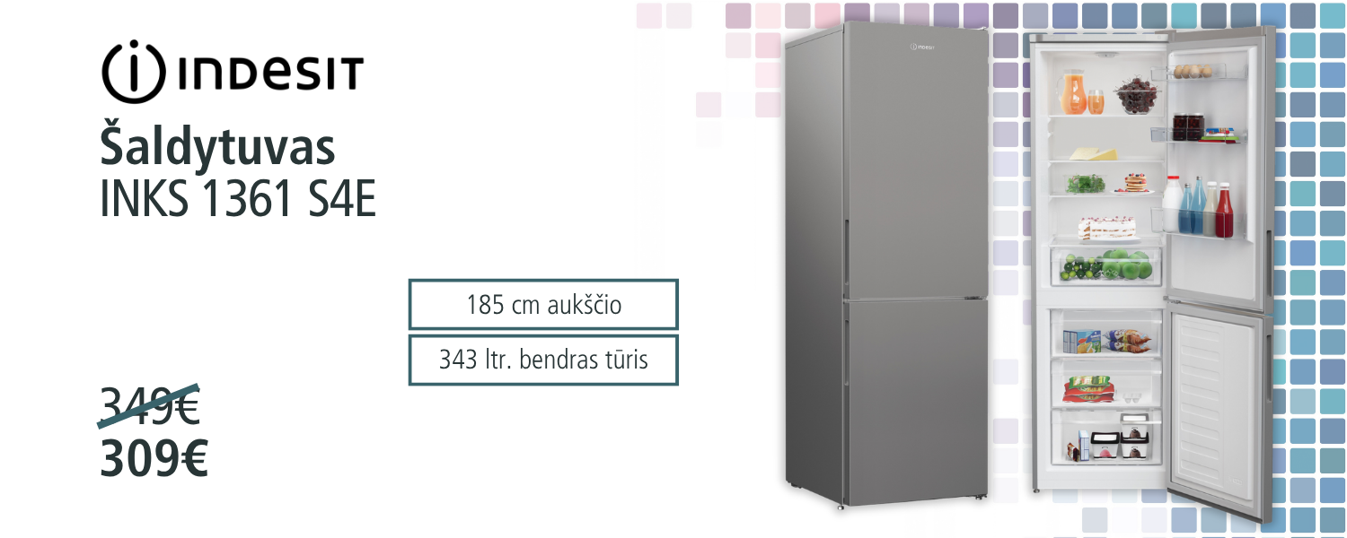 INDESIT INKS 1361 S4E 1500x600 CNV