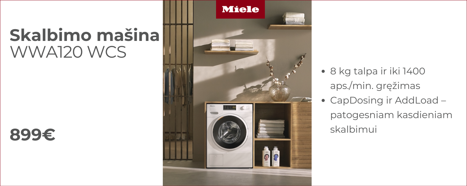 MIELE 12729490 WWA120 WCS 1500x600 CNV