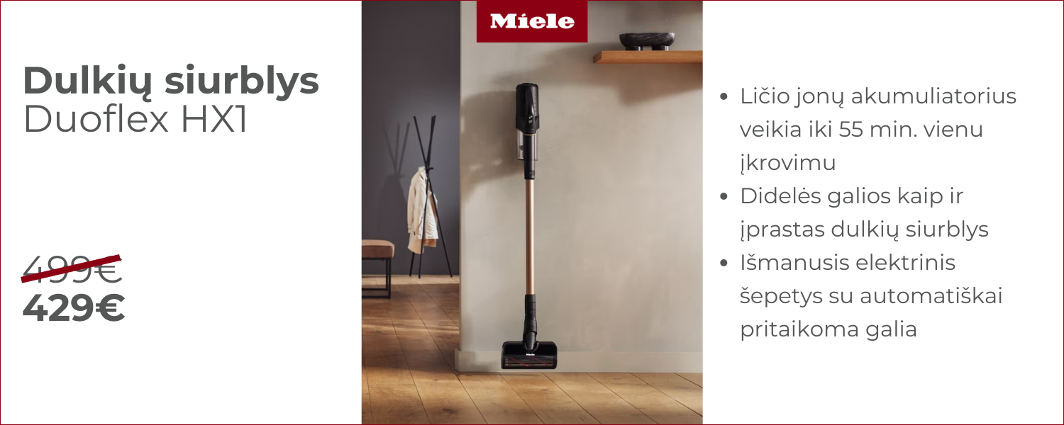 MIELE Duoflex HX1 12377740 1500x600 CNV
