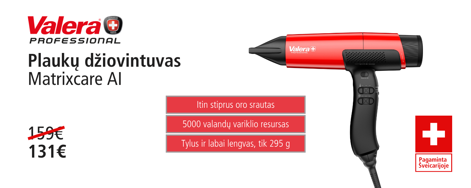 VALERA 501.00 MA MR Matrixcare AI 1500X600 CNV