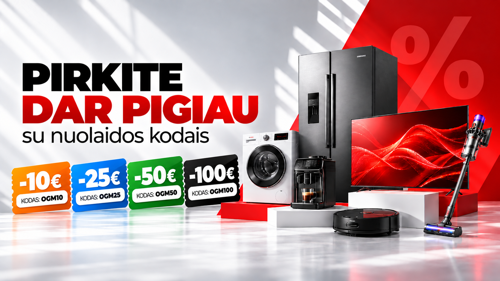 Pirkite dar pigiau_ nuolaid kodai v31