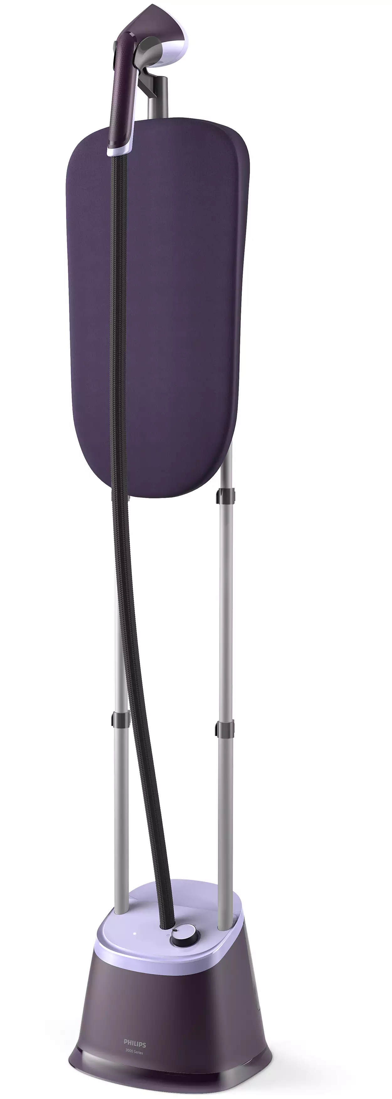 Lyginimo garais prietaisas PHILIPS STE3160/30