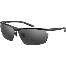 Akiniai nuo saulės Xiaomi Sport