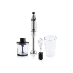 Trintuvas (blenderis) ETA ETA321590000 SPESSO II Juodas
