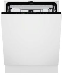Indaplovė ELECTROLUX E92LX220P