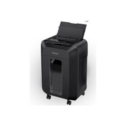 Dokumentų naikiklis Fellowes Auto Feed Shredder AutoMax 80M