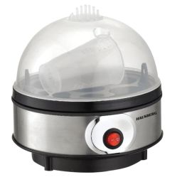 Kiaušinių virtuvas HAUSBERG HB-2215