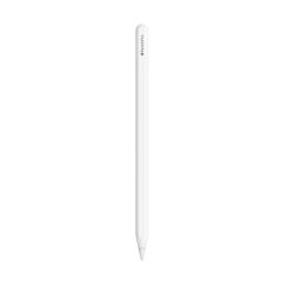 Rašiklis Apple Pencil Pro MX2D3ZM/A