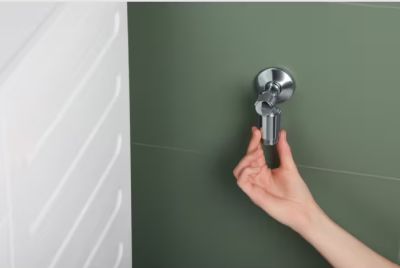 Skalbimo mašinos priedas ELECTROLUX MCAPOWER2