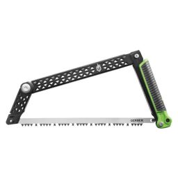 Lauko pjūklas Gerber Freescape Camp Saw 31-002820 sulankstomas