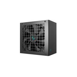 Maitinimo blokas Deepcool 80Plus Gold PSU PN650M 650 W