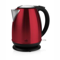 Virdulys ETA 359090010, 2200W, 1.7 L