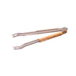 Žnyplės Barbecook BC-ACC-7069 FSC 40 cm
