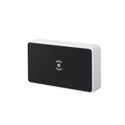 Modulis Ecovacs GOAT Cellular Module FM2213A Robotas Vejapjovė GOAT G1
