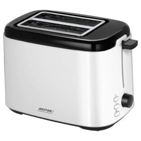 Skrudintuvas MPM MTO-07