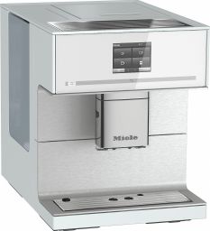 Kavos aparatas MIELE CM 7350 BRWS