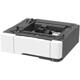 Dėklas Lexmark media tray 550 lapų