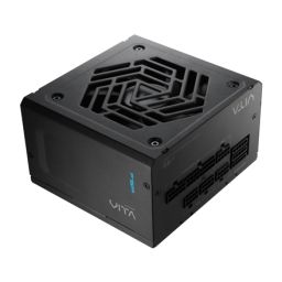 Maitinimo blokas FSP VITA GM 650W 80 PLUS