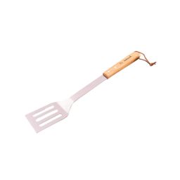 Mentė Barbecook Turner FSC BC-ACC-7071 46 cm