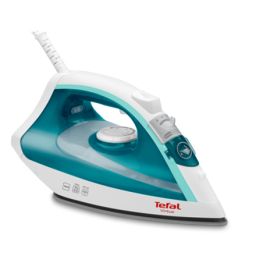 Lygintuvas TEFAL FV1710 1800W