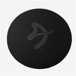 Apsauginis kilimėlis Arozzi ZONA Floor Pad, Black/Grey
