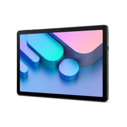Planšetė Acer Iconia V11-22M-82MJ 11" IPS 1920x1200 Helio G99 4GB 128GB Wi-Fi BT5.2 Android 15