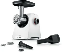 Mėsmalė BOSCH MFWS420W