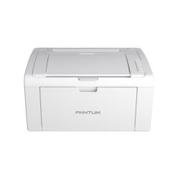Lazerinis spausdintuvas Pantum Printer P2509W Mono, Laser, A4, Wi-Fi