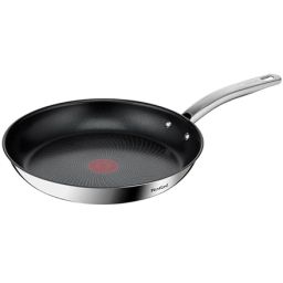 Keptuvė TEFAL B8170644 Intuition 28 cm