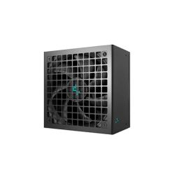 Maitinimo blokas Deepcool PN1000M, 1000 W