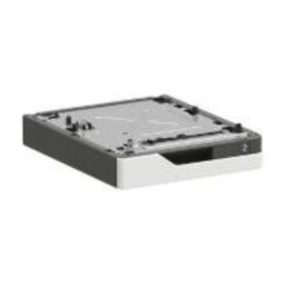 Stalčius Lexmark 250-Sheet Tray 50G0800