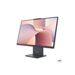 Kompiuteris Lenovo IdeaCentre AIO 27AKP10 27" AMD Ryzen AI 5 330 16GB DDR5 512GB AMD Radeon 820M Win11
